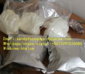 4-Piperidone monohydrate hydrochloride 40064-34-4,sandy@speedgainpharma.com-0