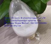2-bromo-4-methylpropiophenone 1451-82-7,sandy@speedgainpharma.com-0