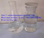 GBL / Gamma-Butyrolactone Liquid 96-48-0,sandy@speedgainpharma.com-0
