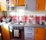 Parduodamas vieno kambario butas Paryžiaus Komunos gatvėje-0