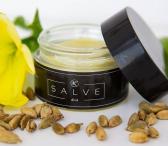 Balzamas Kannaway SALVE-0