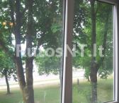 Parduodamas 2-jų kambarių butas Kauno gatvėje-0