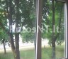 Parduodamas 2-jų kambarių butas Kauno gatvėje-0