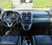 HONDA CR-V 2008-0