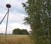 Parduodu sklypą-0