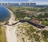 3 kambarių butas Šventojoje-0