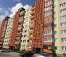 Parduodamas 2-jų kambarių butas Šilutės pl. 82-0