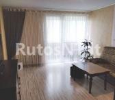 Parduodamas 4-rių kambarių butas Kauno gatvėje-0