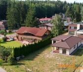 namaipardavimui.LT - NAMAS IŠSKIRTINĖJE VIETOJE-0