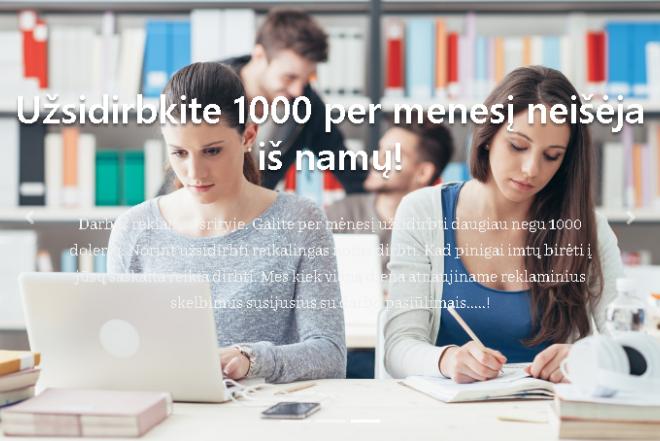 darbas namuose vakarais ar turėčiau dabar investuoti į bitkoiną