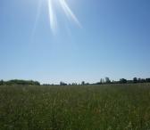 24,06 arų namų valdos sklypas Klovinių k. Utenos r.-0