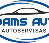 Autoservisas prie Gariūnų-0