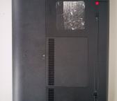Parduodamas nešiojamasis kompiuteris HP ProBook 450-0