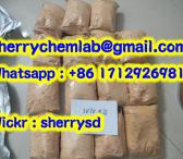 Sell 4F-MDMB-2201 4F-ADB 4FADB 4F-PV new canna strong99 factory safe(sherrychemlab@gmail.com)-0