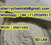 Adb-b ADB-B App-b APP-B HU210 UR144 SGT78 FAB144 yellow orange safe 99% factory(sherrychemlab@gmail,com)-0