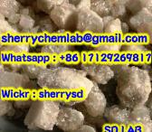 Sell New MFPVP MFPEP MDPEP mfpep mfpvp new crystal safe factory delivery(sherrychemlab@gmail.com)-0