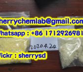 Sell 2FDCK 2-FDCK 2F-ketamine 2F-Viminol safe factory delivery 99%(sherrychemlab@gmail.com)-0