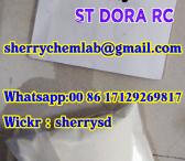 Sell Tianeptine nitrazolam Paracetamol acetaminophen safe facotry stcok deliveru(sherrychemlab@gmail.com)-0