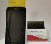 Mobilusis telefonas „Samsung Galaxy Xcover4“-0