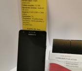 Mobilusis telefonas „Samsung Galaxy S2“-0