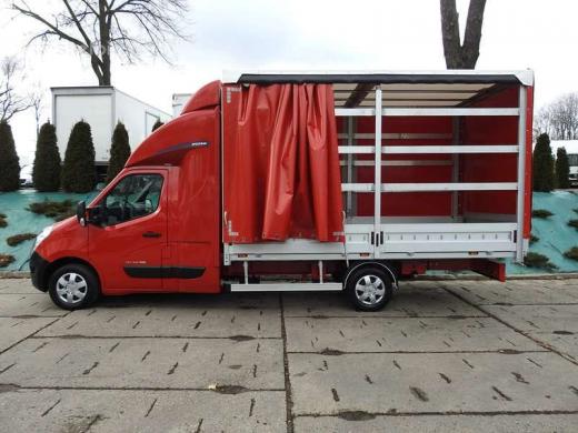 Krovinių pervežimas visoje Lietuvoje ir Europoje.-0