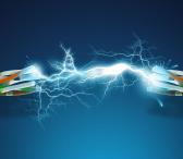 Elektrikas į namus-0