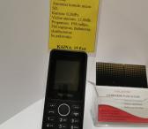 Mobilusis telefonas „MyPhone 3320“-0