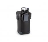 ,Clearflow" akvariumo filtras, iki 400 l-0