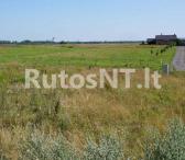 Parduodamas sklypas Kretingalėje-0