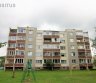 PARDUODAMAS 2 K. BUTAS KNIAUDIŠKIŲ G. PANEVĖŽIO MIESTE-0