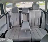 VW PASSAT 2008-0