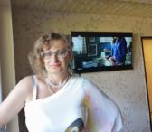 TRUMPALAIKIAI SUSITIKIMAI,,,, 8-671-05665 ,,,-0