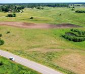 1,20 HA NAMŲ SKLYPAS SU TVENKINIU AUKŠTADVARIS-0