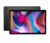 „Teclast T30 Mtk P70“ planšetinis kompiuteris-0