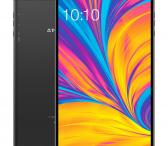 Teclast P10s Sc9863a Planšetinis kompiuteris-0