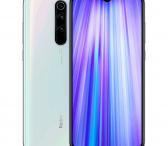 Xiaomi Redmi Note 8 Pro Global Version 128gb-0