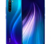Xiaomi Redmi Note 8 Global Version 64gb-0