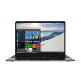 „Chuwi Herobook Pro“ 14,1 "8gb RAM, 256gb SSD"-0