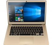 Onda Xiaoma 31 „HDmi Full Metal“, Win 10-0
