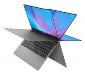 Nešiojamasis kompiuteris „Teclast F5“ 360 ekranu-0