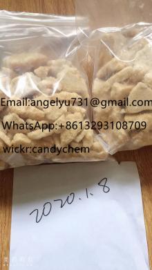 Chemical research crystal MFPEP supply(angelyu731@gmail.com)-2