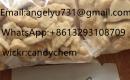 Chemical research crystal MFPEP supply(angelyu731@gmail.com)-2