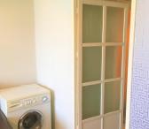 PARDUODAMAS LABAI EKONOMIŠKAS 1 KAMBARIO BUTAS PRIE P/C MOKI - VEŽI-0