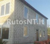 Parduodamas namas Klaipėdos mieste-0