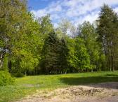 NAMAS KĖDAINIŲ R. SAV., TERESPOLIS-0