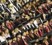 Reikia diplomo? Skubiai ieskau diplomo, diplomai, perku diploma-0