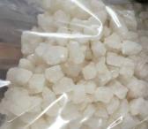 Etizolam,5fadb ,Bk ebdp,4cec,Ketamine,Heroine-0