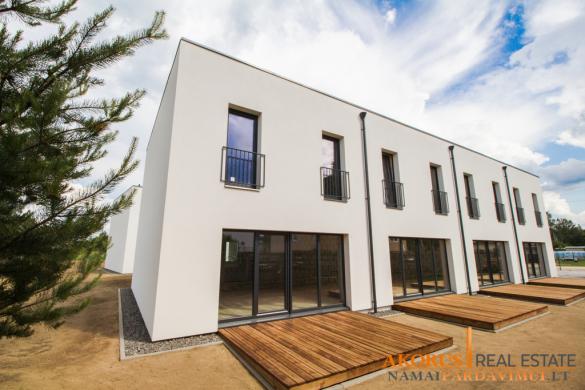 namaipardavimui.lt - KOKYBIŠKAS KOTEDŽŲ PROJEKTAS IR PATIKIMAS VYSTYTOJAS-0