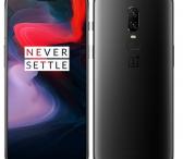 Oneplus 6, 128/8gb. Tvarkingas, garantija, 2sim. One plus 6, One+ 6, 6.28" ekranas, 2 kameros 20mpx. Atsparus dulkėms ir vandeniui, komplektas, dokumentai, garantija, galingas, tvarkingas telefonas ir dar daug kt. 199.99e.-0