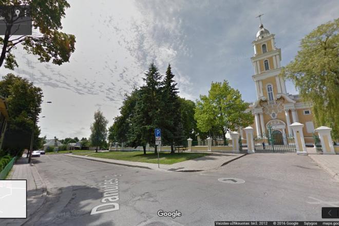 4 ARŲ NAMŲ VALDOS SKLYPAS-0